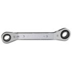 WRENCH