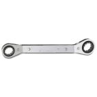WRENCH