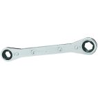 WRENCH