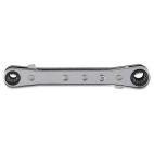 WRENCH