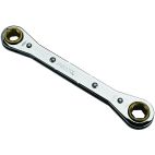 WRENCH