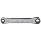 WRENCH