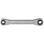 WRENCH