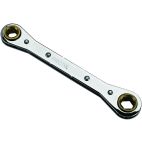 WRENCH