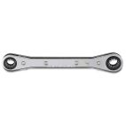 WRENCH