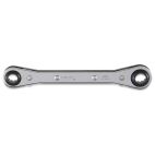 WRENCH