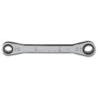 WRENCH
