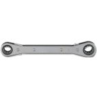 WRENCH