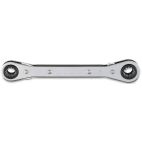 WRENCH