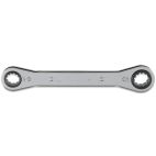 WRENCH