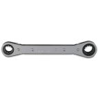 WRENCH