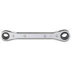 WRENCH