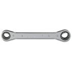 WRENCH