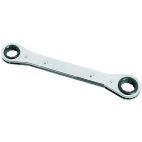 WRENCH