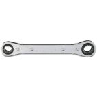 WRENCH