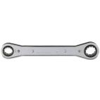 WRENCH