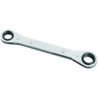 WRENCH