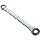 WRENCH