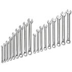 WRENCH