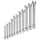 WRENCH