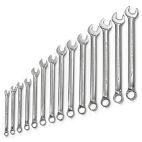 WRENCH