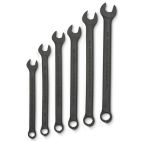 WRENCH