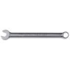 WRENCH