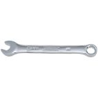 WRENCH