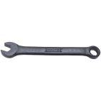 WRENCH