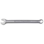 WRENCH