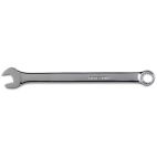 WRENCH