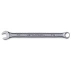 WRENCH