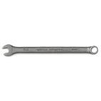 WRENCH