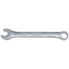WRENCH