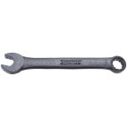 WRENCH