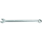 WRENCH