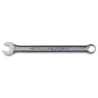 WRENCH
