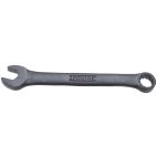 WRENCH