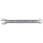 WRENCH