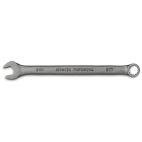WRENCH