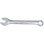 WRENCH