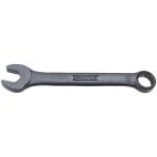 WRENCH