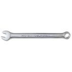 WRENCH