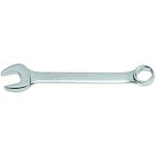 WRENCH