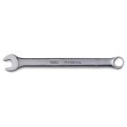 WRENCH