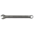 WRENCH