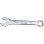 WRENCH
