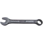WRENCH