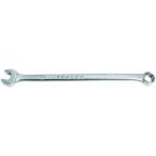 WRENCH