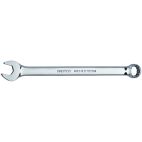 WRENCH